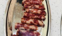 广味腊肠爆料视频大全图片,视频大全图片带你领略地道美味