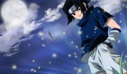 佐助娱乐爆料是哪一集,揭秘关键剧情，哪一集引发热议？